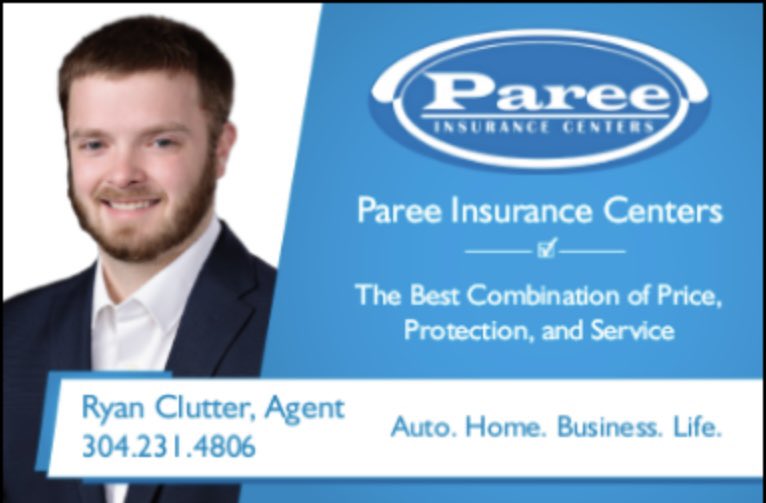 clutter_ryan's tweet image. 