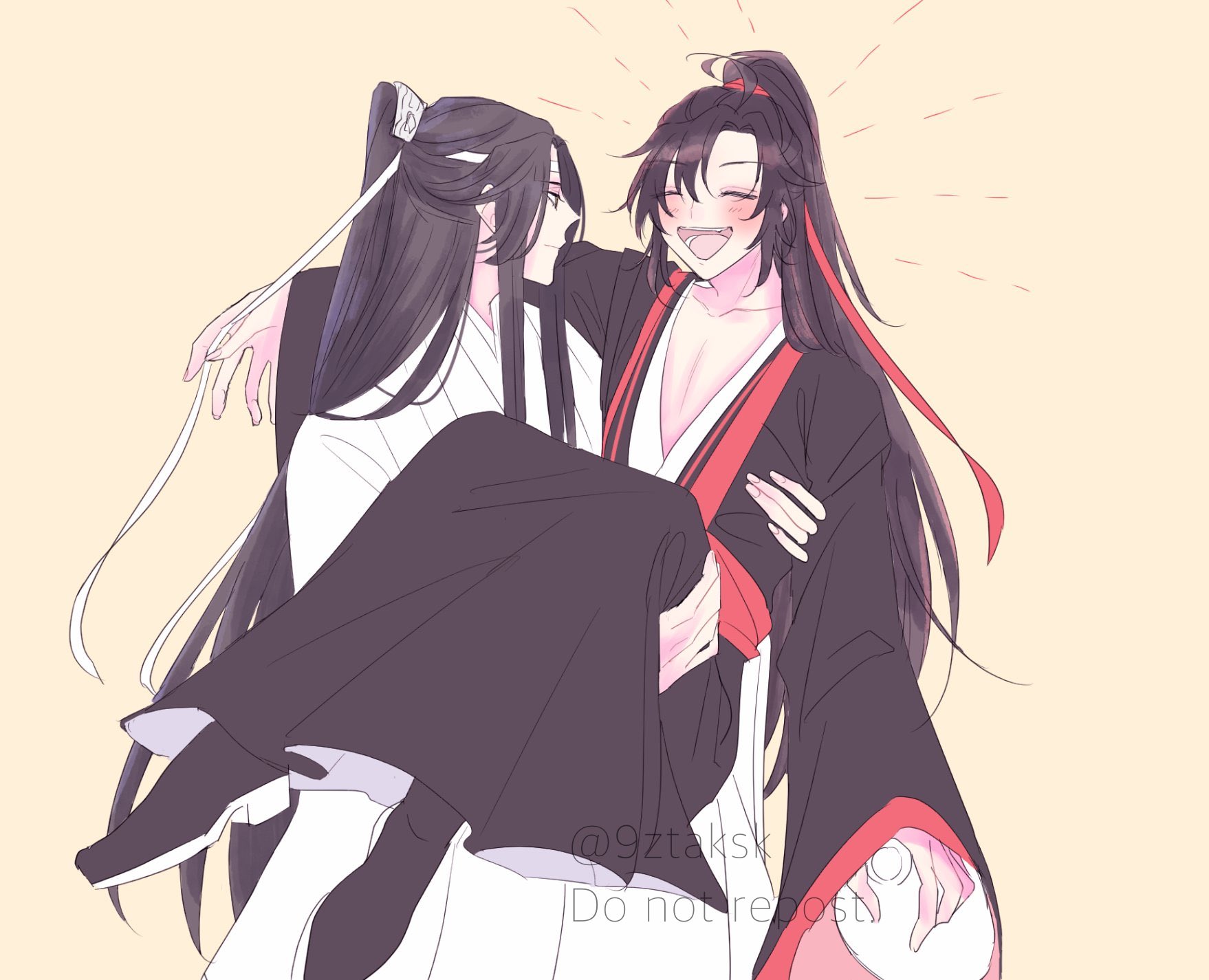 𝙈。📖 杀破狼(@lanweiyu) / X
