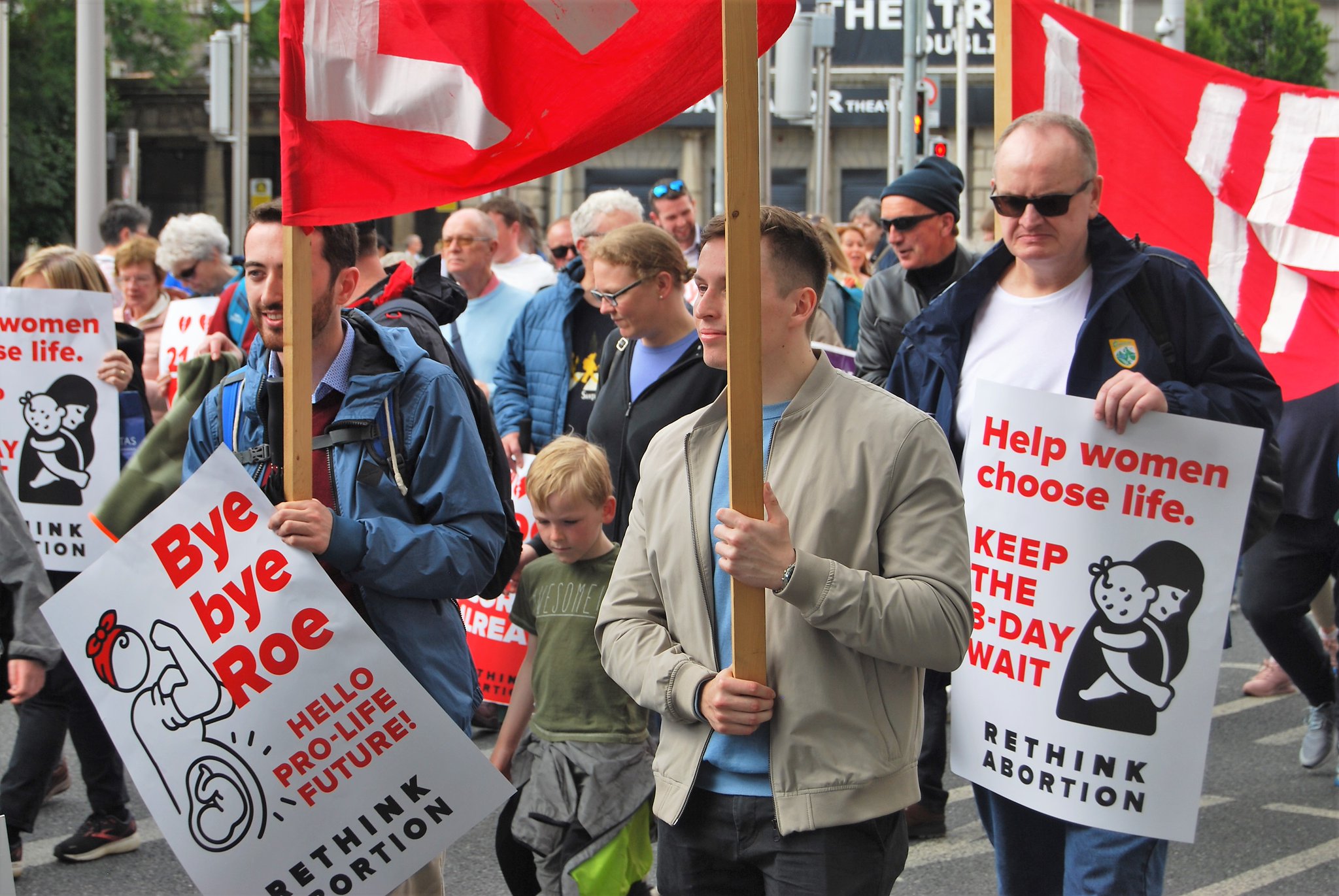 Rallyforlife on Twitter: 