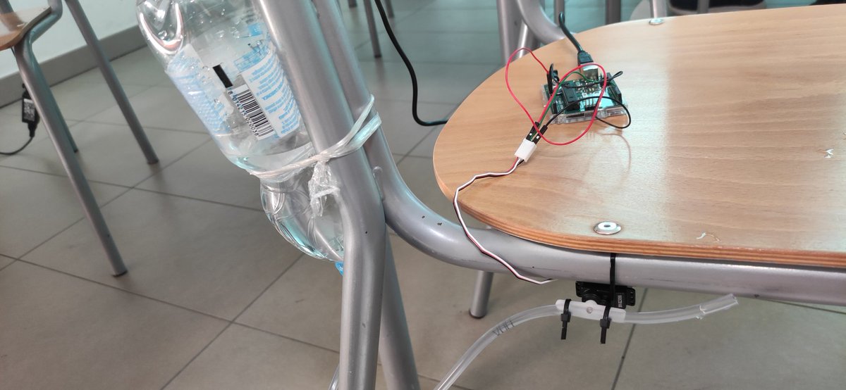 laboratorio "Maia, La scienza intorno a noi" con <a href="/CampuStore_IT/">CampuStore</a> presso <a href="/IC3_Modena/">IC3 Modena</a>