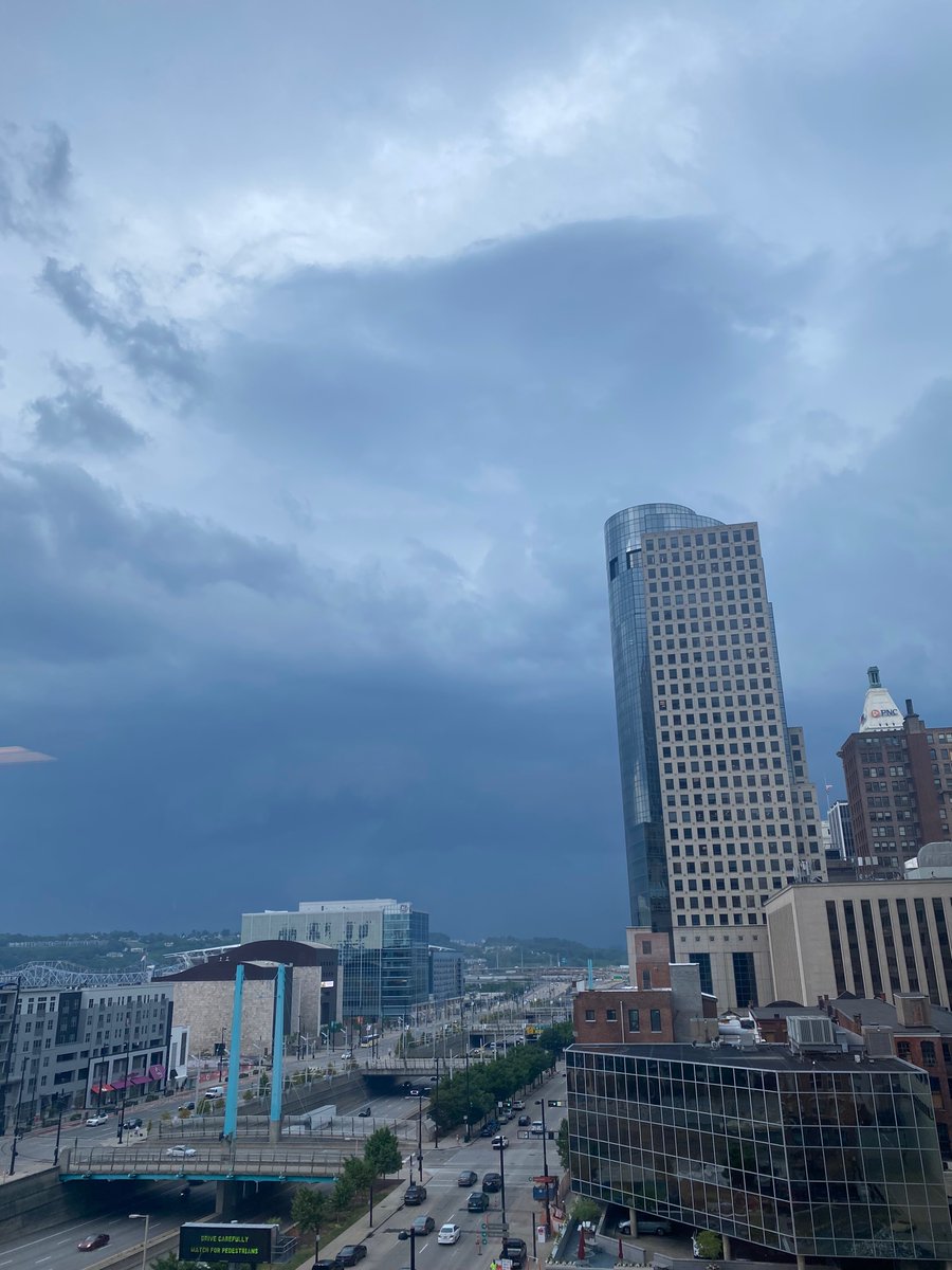 KaitlynGoodrich's tweet photo. @WLWT https://t.co/i2AjWOHfvk