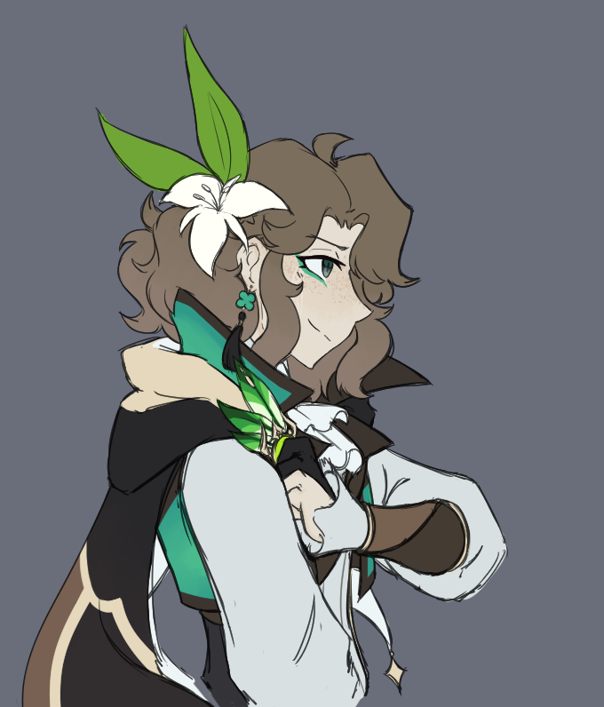 (( hes so PRETTY AND FOR WHAT