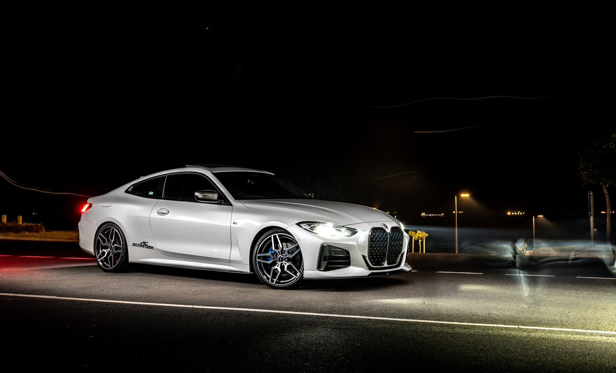 AKnft7's tweet photo. If I listed this on #opensea would you consider buying it? #carNOTincluded
#nft #nftphotography #carphotography https://t.co/i3TDA6Mnn3