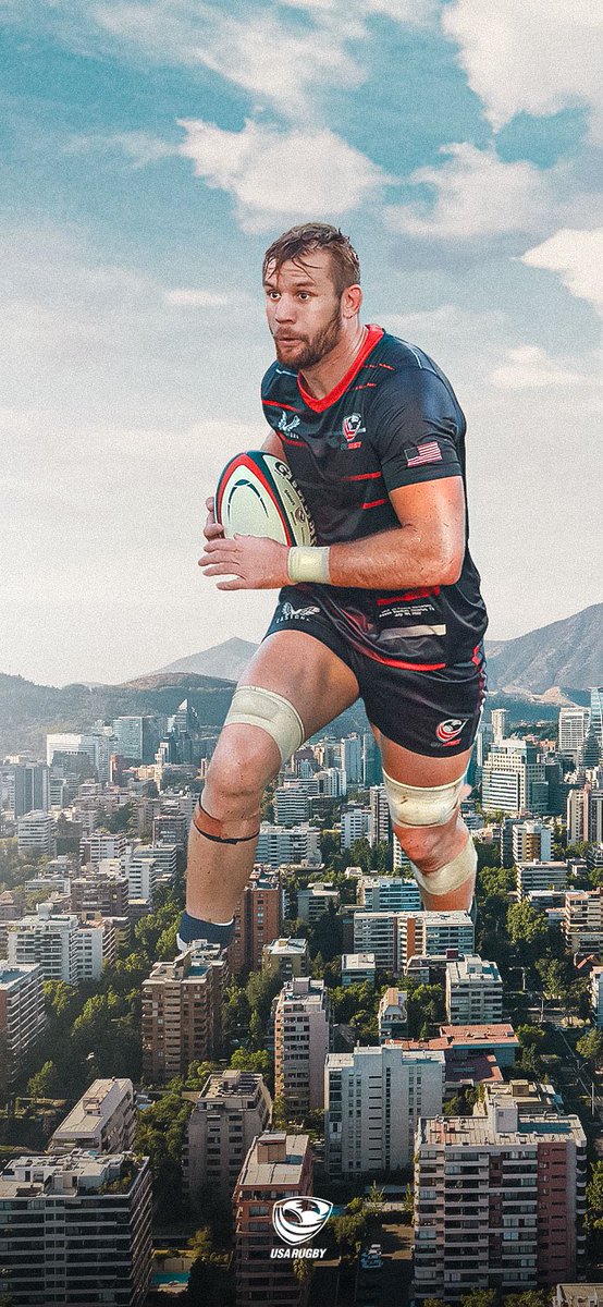 Business trip to Santiago 🇨🇱

#WallpaperWednesday