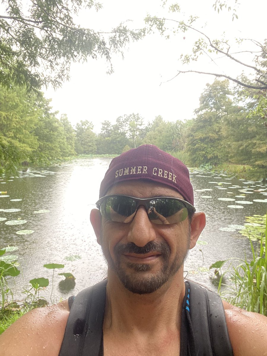 Cryptking.eth 👑 🦍 tweet media