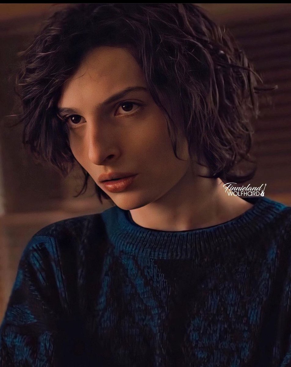 Finn06728914's tweet photo. @netflix Finn wolfhard - L lawliet 
Make it happen @netflix @strangerwriters #deathnote https://t.co/ct9sFOtQqz