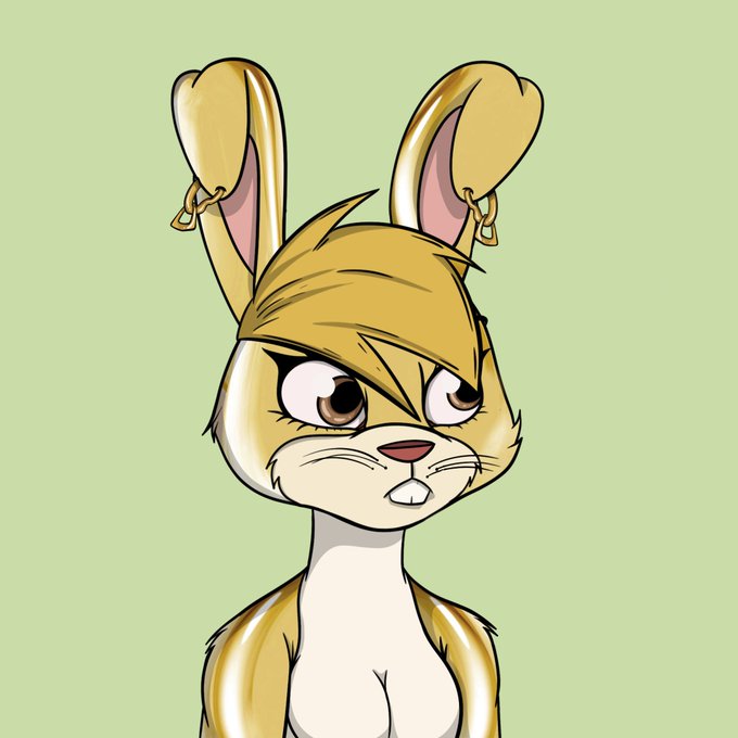 ObsessionNft's tweet photo. 🎁Giveaway Announcement🎁

5x WL Spots of @ladybunnynft

1⃣ Follow @ObsessionNft &amp; @ladybunnynft
2️⃣ RETWEET
3️⃣Tag 3 people

Winner announcements in Discord 
https://t.co/wjDo5JXaUv

24H⏰
#NFT #NFTCommunity #NFTProject #NFTs  #NFTGiveaway #NFTGiveaways  #NFTProjects #NFTDrop https://t.co/nQXNbsZLOj