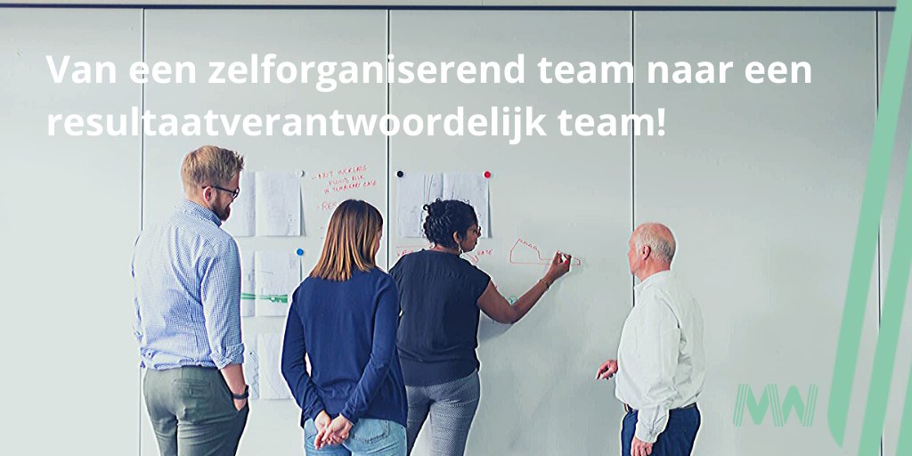 MWERKT's tweet photo. Wist je dat MariekeWerkt kennis deelt vanuit de wetenschap &amp; praktijk over verandering en #samenwerking in organisaties? Hoe? Door gratis publicaties &amp; online trainingen en betaalde online teamtrainingen te ontwikkelen. Meer weten? https://t.co/ekjjtyZaLL
#zzzteam #regie #verzuim https://t.co/s9d5dKXTJn