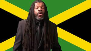 GhettoRadio895's tweet photo. #Np #SomethingInside by #LloydBrown on #JAHMROCKDOBA with @CharraDeejay https://t.co/5BWbSZaCwK