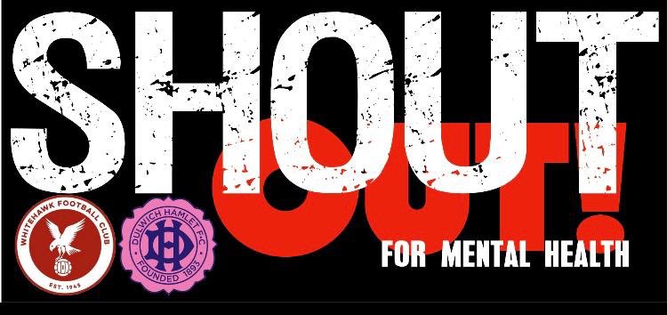 The Whitehawk Isolators tweet media