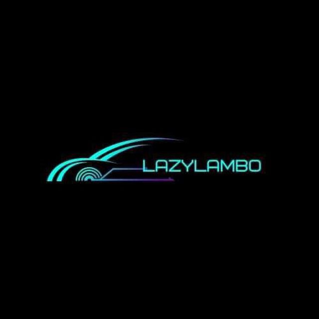 tam__my's tweet photo. #cryptocurrencies
#BNB
Lazylambo is here to revolutionize the luxury and sports cars industry giving it a Defi twist! Owning a piece of Lazylambo is owning a piece of luxury!

https://t.co/EbXhUwHCZm

8% Buy and 8% Sell
Poocoin
https://t.co/03zwcmIT5k

TG: https://t.co/UGtztn2naK https://t.co/XDcpX9FTOo