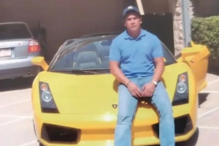 Abraham Mendieta tweet media