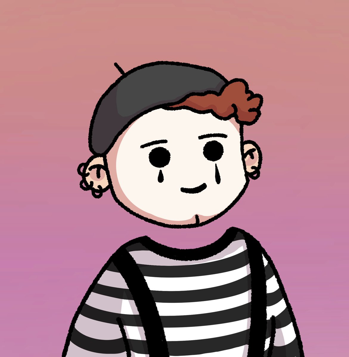 ɴᴇᴄᴋʟᴇss tweet media