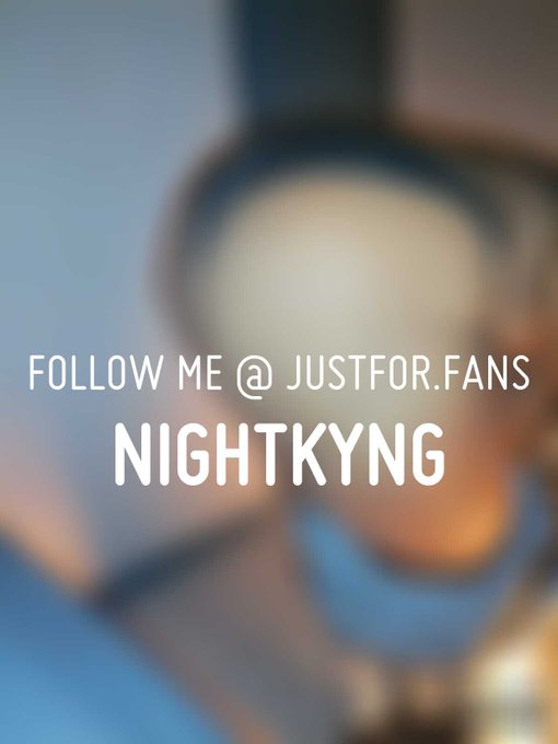 I just posted something new on my JFF page....  See this and more at: https://t.co/q0kPuyaQ0M https://t