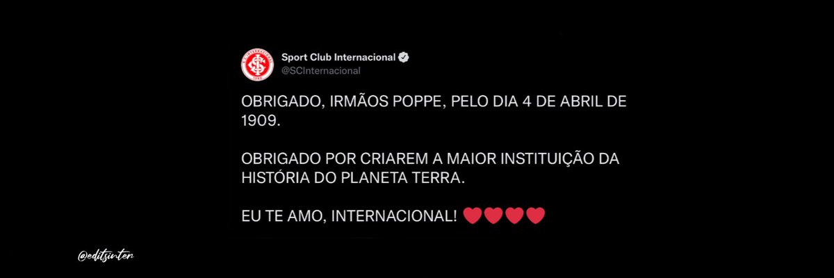 editsinter's tweet photo. • headers 

like e/ou rt se usar pra ajudar a página por favor ❤️

ative as notificações pra não perder edits 🤍 https://t.co/fHULhWOy69