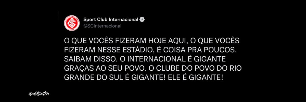 editsinter's tweet photo. • headers 

like e/ou rt se usar pra ajudar a página por favor ❤️

ative as notificações pra não perder edits 🤍 https://t.co/fHULhWOy69