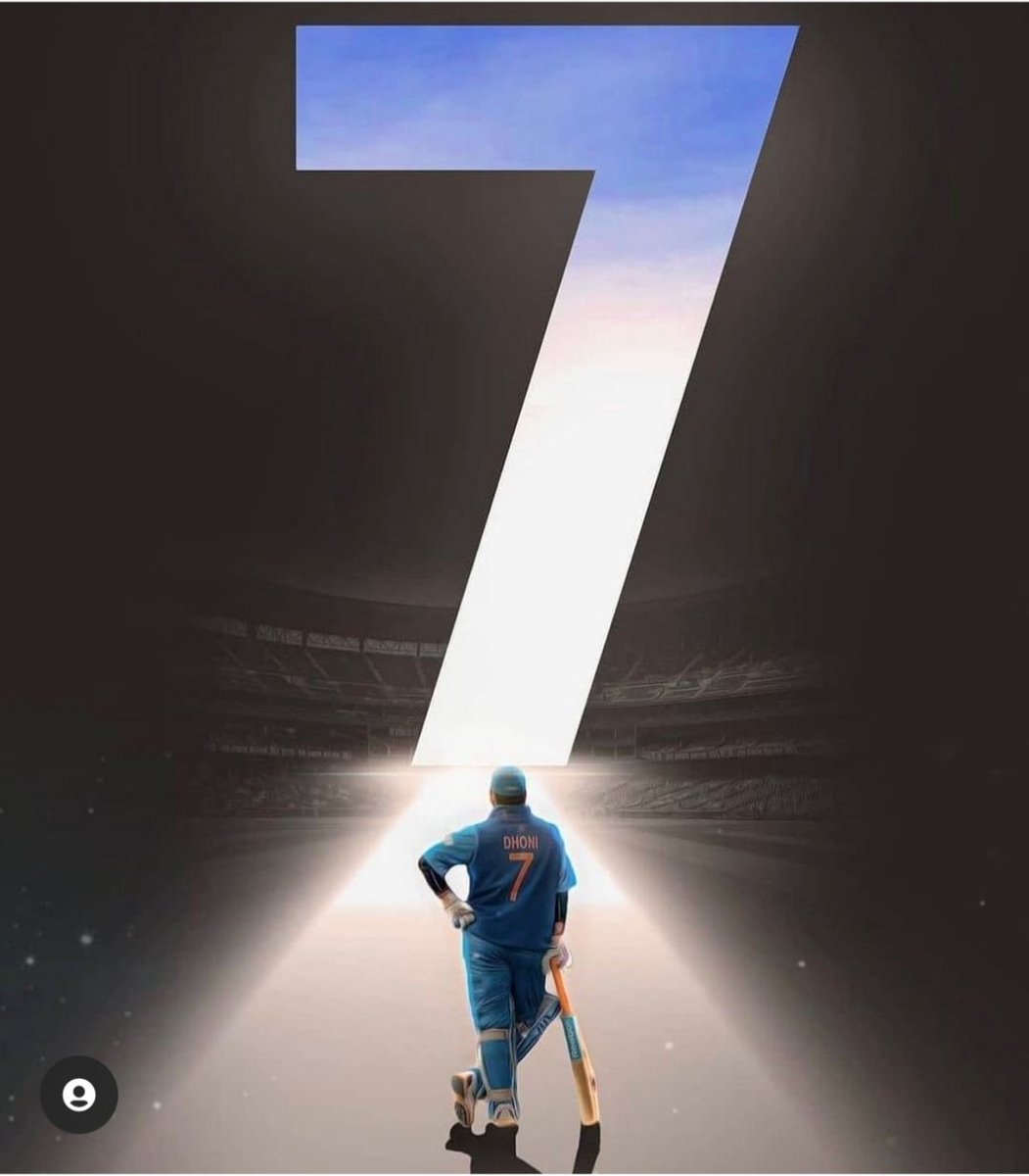 dharmateja8352's tweet photo. Happy Birthday Thala Ms Dhoni ❤️❤️ ❤️ @msdhoni https://t.co/4Wc6AEdLkx