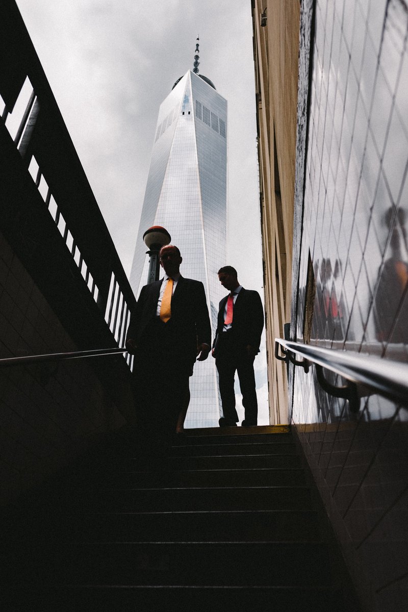 ilitch🇩🇴 tweet media