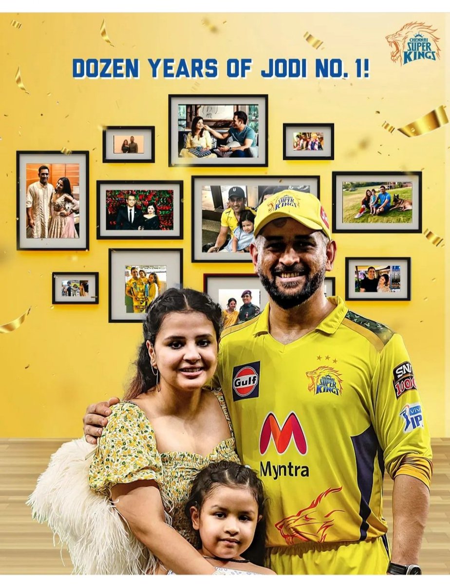 dharmateja8352's tweet photo. Happy Birthday Thala Ms Dhoni ❤️❤️ ❤️ @msdhoni https://t.co/4Wc6AEdLkx