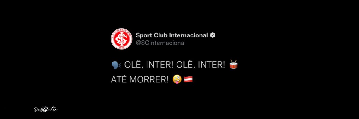 editsinter's tweet photo. • headers 

like e/ou rt se usar pra ajudar a página por favor ❤️

ative as notificações pra não perder edits 🤍 https://t.co/w0uYypajnK