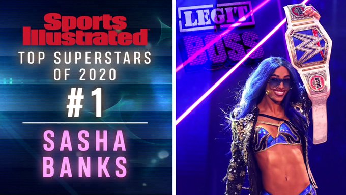 Emmakidd201's tweet photo. Mouth of July Sasha banks picture
@SashaBanksWWE @WWE @WWEUK
Mercedes Verndeo #BringBackSasha ๐ฅ๐ฅ๐ฅ๐๐๐๐๐๐ https://t.co/BkIzmSv5Ci