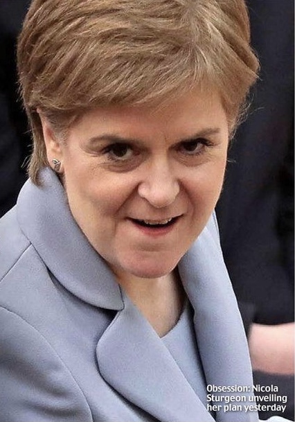 mik61scot's tweet photo. @gahill56 @MrChairmanUK EU / WEF/partisan Media/ vested interests funded #AntiBoris conspiracy๐ค
@BorisJohnson https://t.co/H9lxE8nLgN