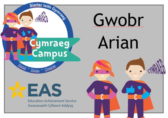 HendreJuniors's tweet photo. Today we are celebrating being awarded our Cymraeg Campus Arian Award🥈Our Criw Cymraeg we’re incredible and demonstrated how they are leaders of the language. They shared their role in journey with such confidence and pride. We are so proud of this achievement!🌟🏴󠁧󠁢󠁷󠁬󠁳󠁿@EAS_Cymraeg https://t.co/rOfTlu5Xlc