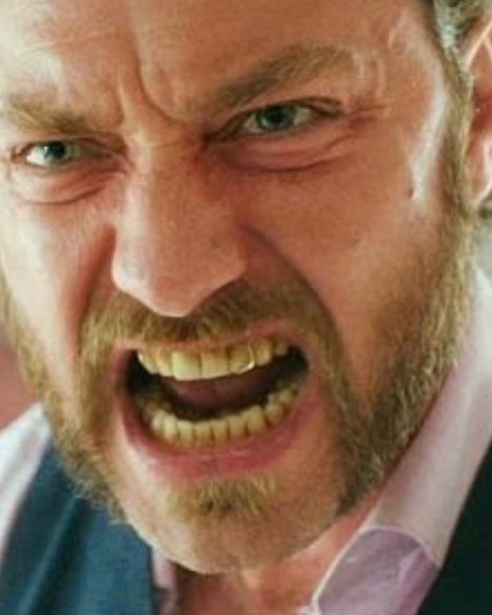 FangsFX's tweet photo. Flashback to when we made some teeth for the lovely Jude Law in Dom Hemingway.
https://t.co/vdXVeYchHm
#JudeLaw #domhemingway #teeth #actors #actor #film #movie #fangs #fangsfx https://t.co/ktz6Z0e0cg