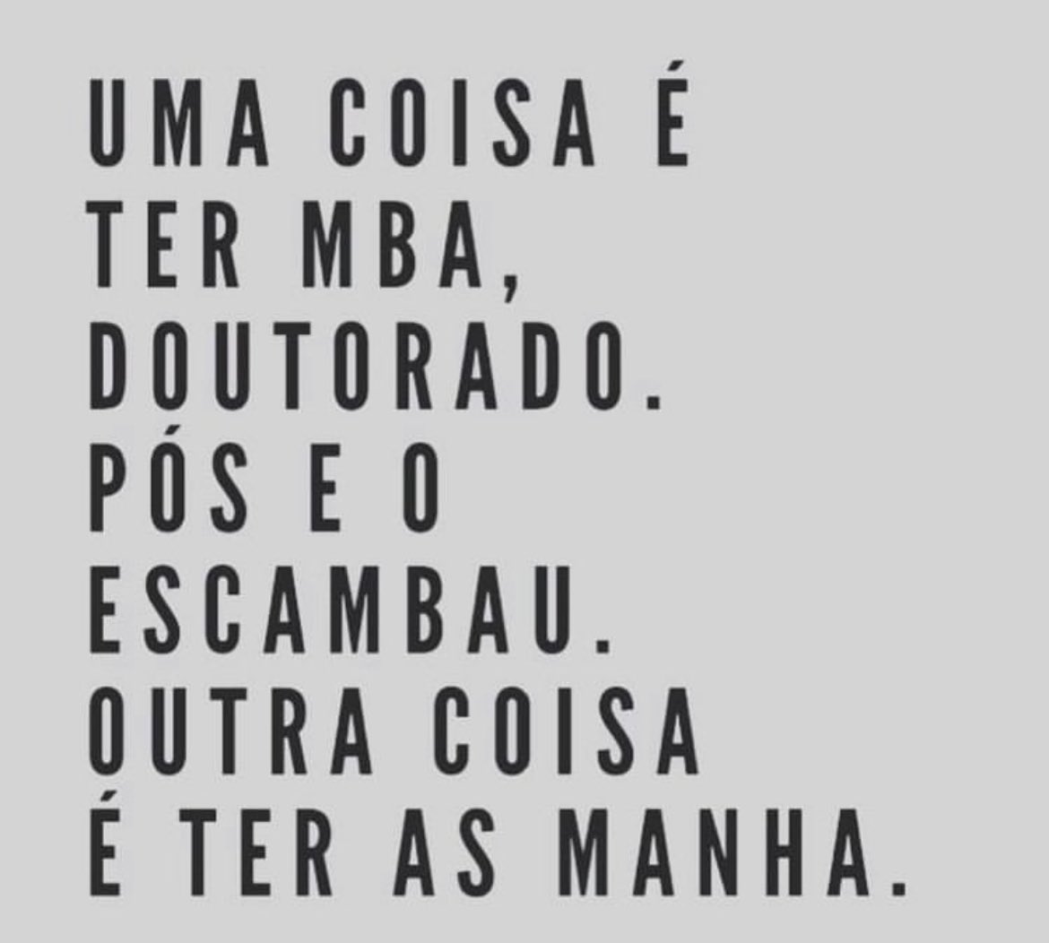 Renata Mendonça tweet media