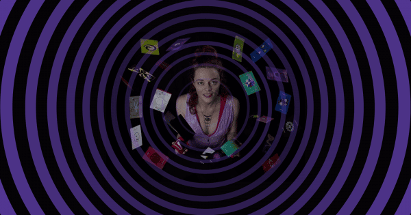 TheGrowthTribe's tweet photo. Cris Beasley – A Grounded Guide to Channelling, Psychedelic Facilitation and Figuring Out What You Are Here to Do (#62) https://t.co/WKinmSMDco https://t.co/XpvTujJKci