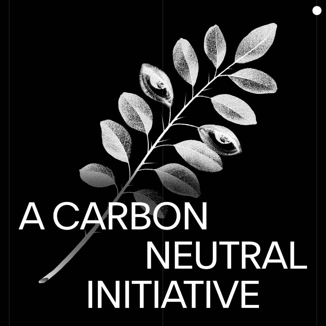 inkollectors's tweet photo. It is of crucial importance for the #INKOLLECTORS team to enable an environmentally-friendly project. For this reason, we will be partnering with the @0xPolygon blockchain on all of our initiatives.

#carbonneutral #carbonnegative #sustainability https://t.co/ubMIMUMSdz