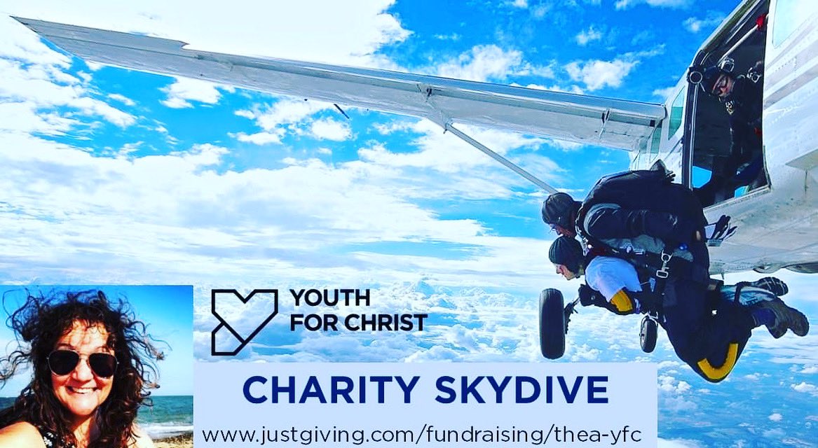 Thea Smith tweet media