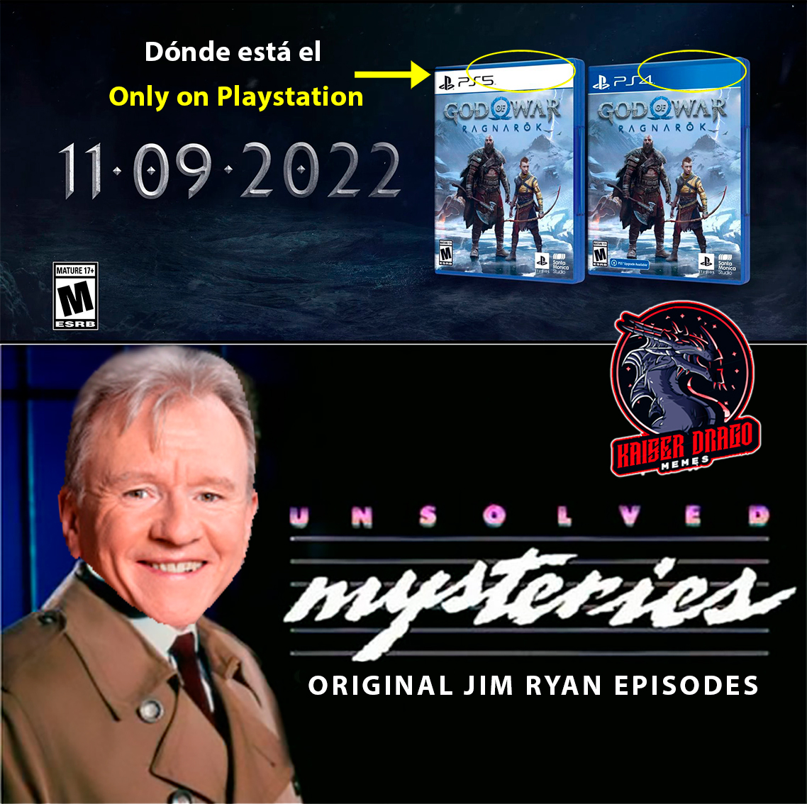 FXAQ9iAWIAEVGuZ