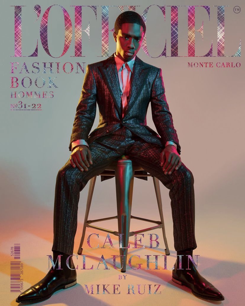 FXAQAtbX0AIaGlY?format=jpg&name=medium