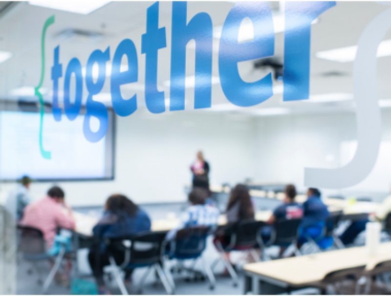 Misty Guinn tweet media