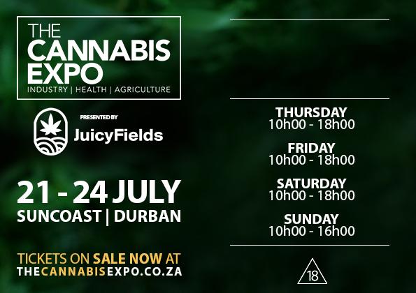 CannaStoners's tweet image. Durban Cannabis Expo is where we will be if you are in durbs.
#cityofethekwini
#cannastoners
#sowetostoners
#Mmemberville
#cannabisexpo
#CannabisCommunity
#cannabisculture
#juicyfields
#thecannabisexpo
#Suncoast