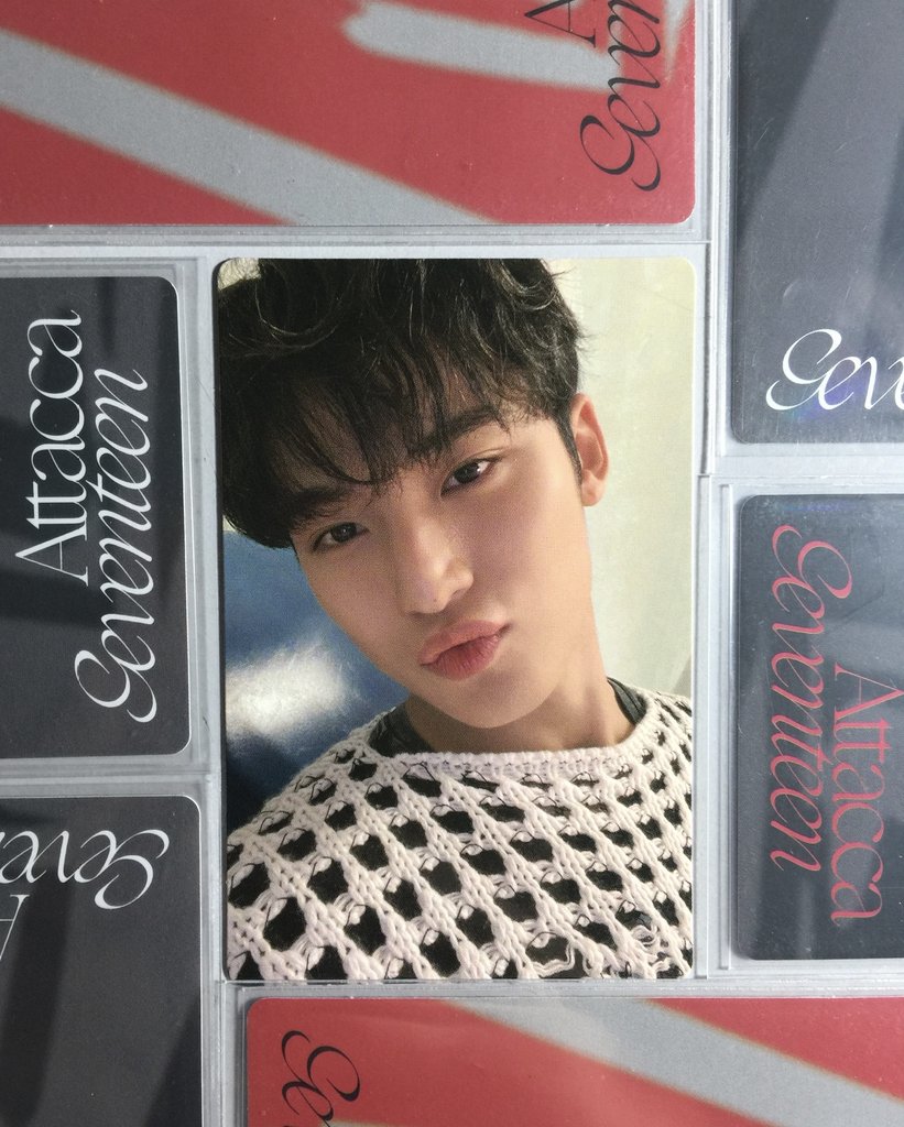 _myglosss's tweet photo. 💌 [ #colects ] 

~ hi, gyu noot noot came home safely ! (*˘︶˘*).｡*♡ tysm for the smooth transaction, for packing him securely, nd also for the vv cute n yummy freebies ! 🫶🏼🤍

☆ #IhartDani • @dani_for_svt https://t.co/YjwFOgZwUN