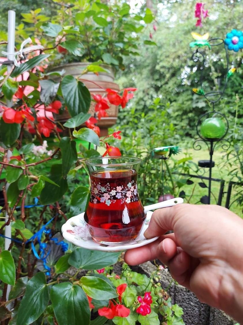 TC_TOPRAK_'s tweet photo. @zarafatttx @AtaminKiziyim @zllktlr @avukatbahatttin @__Ihtiyar @ZSoytan @Ceyhan95249560 @Berfinim_Deniz @MuminMufit @KemalSariyildi3 @sakossakk @AdayEsat @muallayass @Kizilay16S @atam_iz_indeyim @AtaDostu76 @koczeynep123 @TC_BERFIN @leventakbas4 @huryalcinkaya @ender_ozyurt @GBocekoglu @AbanozT @osmannersoz @Fikriye59 @hakkisallier @pek20862298 @NevzatNevzatC @opekel @mustafa89186873 @Dogangns1975 @nesrinertass @SonMoohicann @zsoytan1881 @turkcemile66 @Selami46338035 @MehmetK10308253 @sakineozkaya @Muzaffe99664861 @AliAbdal05 @ayseucar5 @Son_moohican @62Fgn @AtakiziSeher @sonmarti1 @SaadetUysal18 @MuallaYassibas İyi akşamlar sevgiler...
En çok #kendine #iyi #davran.
Herkes birgün gider, sen yine kendinle kalırsın...
/ Çay Molası https://t.co/qRlaTaqeBM