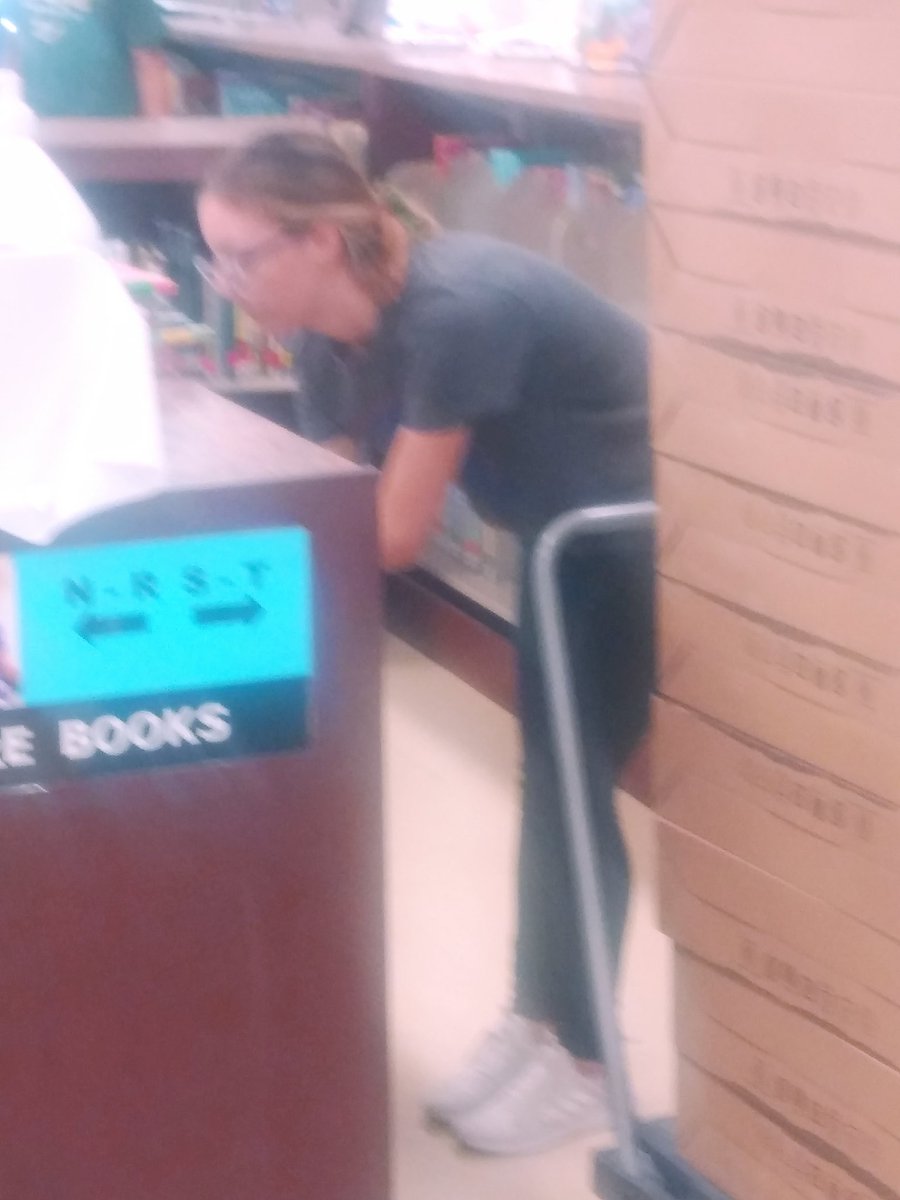 Sally Long tweet media