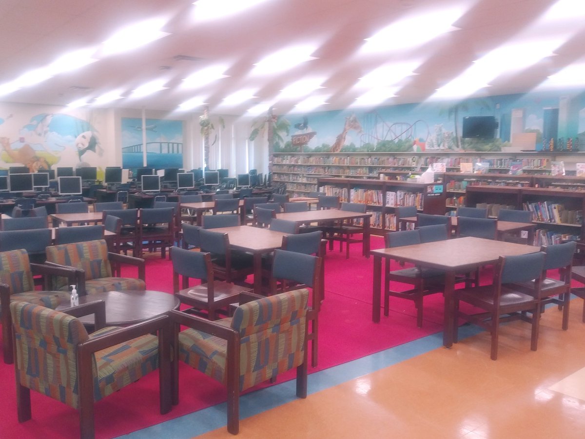 Sally Long tweet media