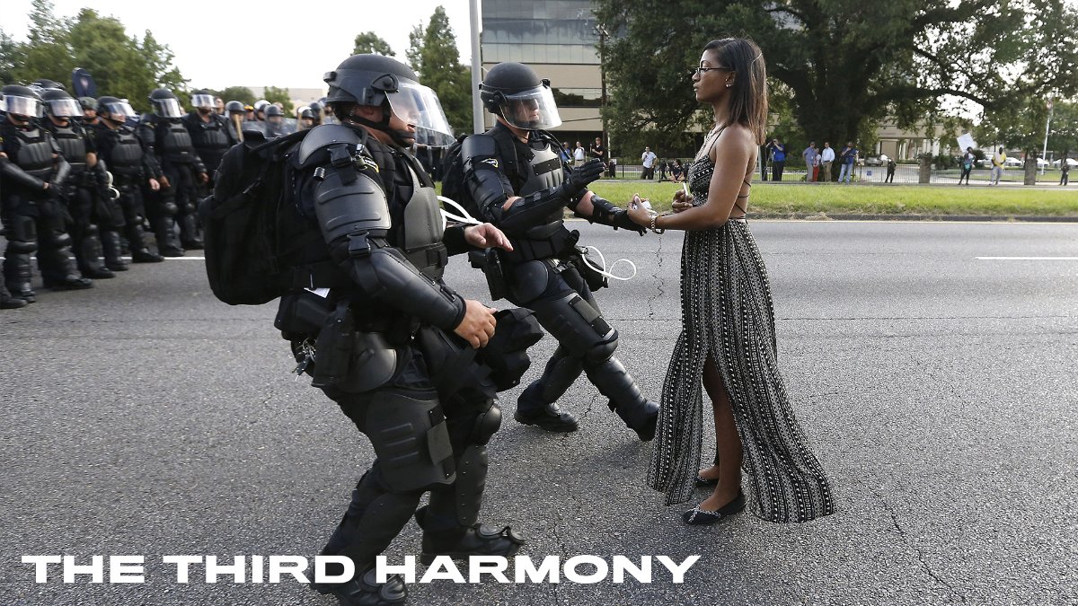 MettaCenter's tweet photo. 🎥Free Community Film Screening + Discussion: The Third Harmony - https://t.co/FKCfoNZsks https://t.co/9JyXMqVnid