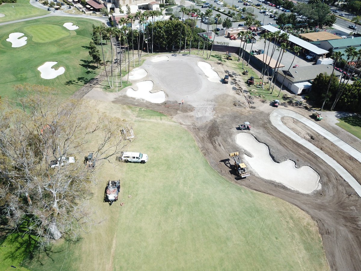 Casey O'Callaghan tweet media