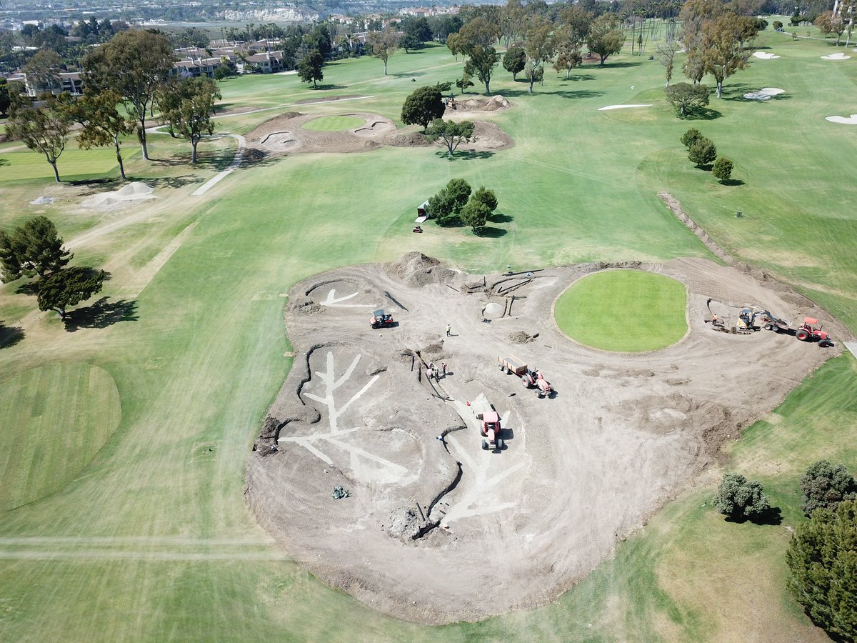 Casey O'Callaghan tweet media