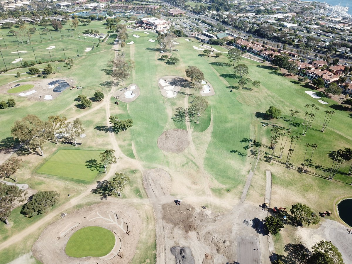 Casey O'Callaghan tweet media