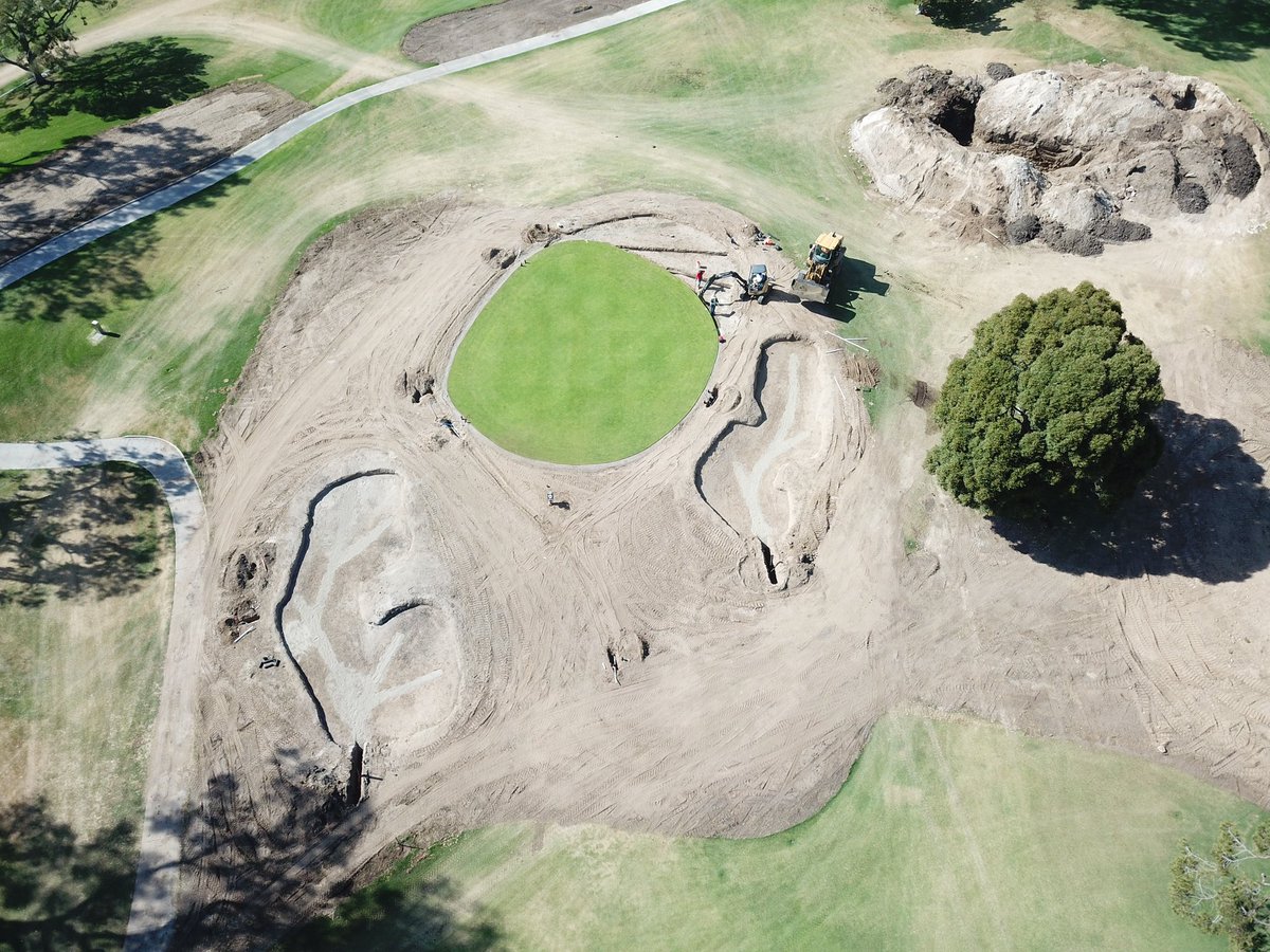 Casey O'Callaghan tweet media