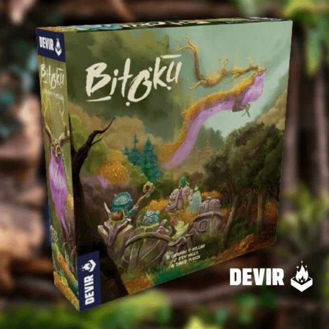Já conhecem Bitoku?! 
Acesse devir.com.br/bitoku-preview/

<a href="/DevirBrasil/">Devir Brasil</a>