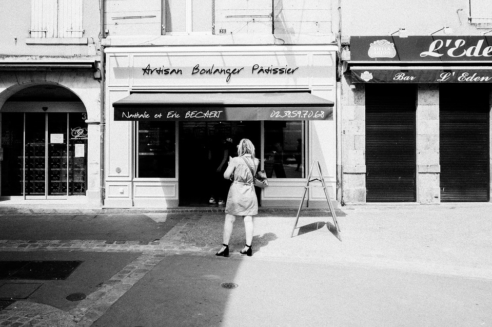 dufour_l's tweet image. #18mm #2020 #Femmes #ObjectifUltraGrandAngle #Printemps #Spring #XE2S

journalphotographique.eu/le-mage-5/