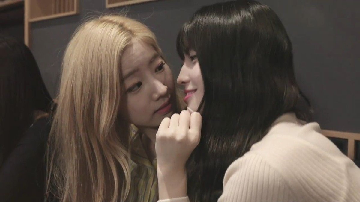 ㅤㅤㅤㅤ

ㅤㅤㅤㅤbest, not so platonic, friends 🥰ㅤㅤㅤㅤ

ㅤㅤㅤㅤㅤㅤ