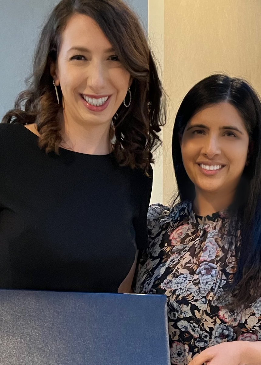 Yale Digestive Diseases tweet media