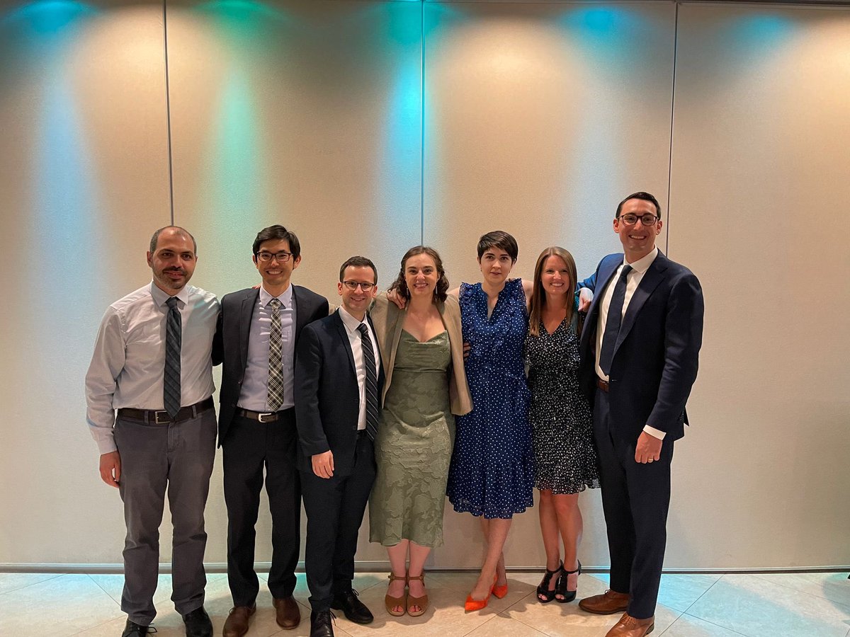 Yale Digestive Diseases tweet media